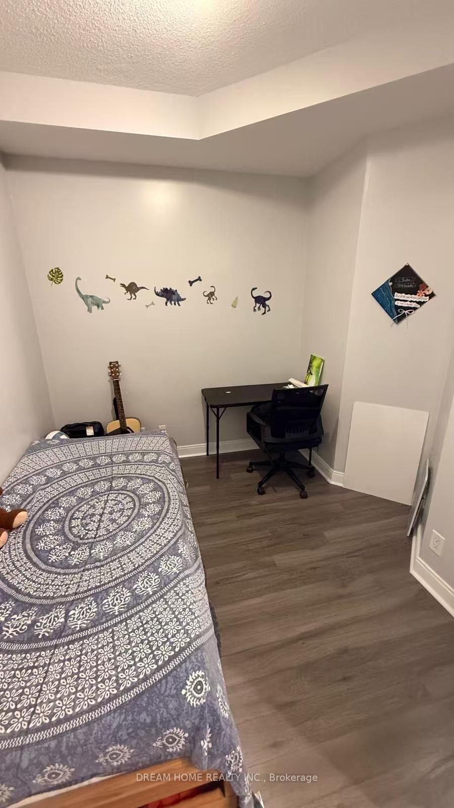 Photo 14 of Unit 1008, 70 Absolute Avenue, Mississauga, City Centre — HOMEH