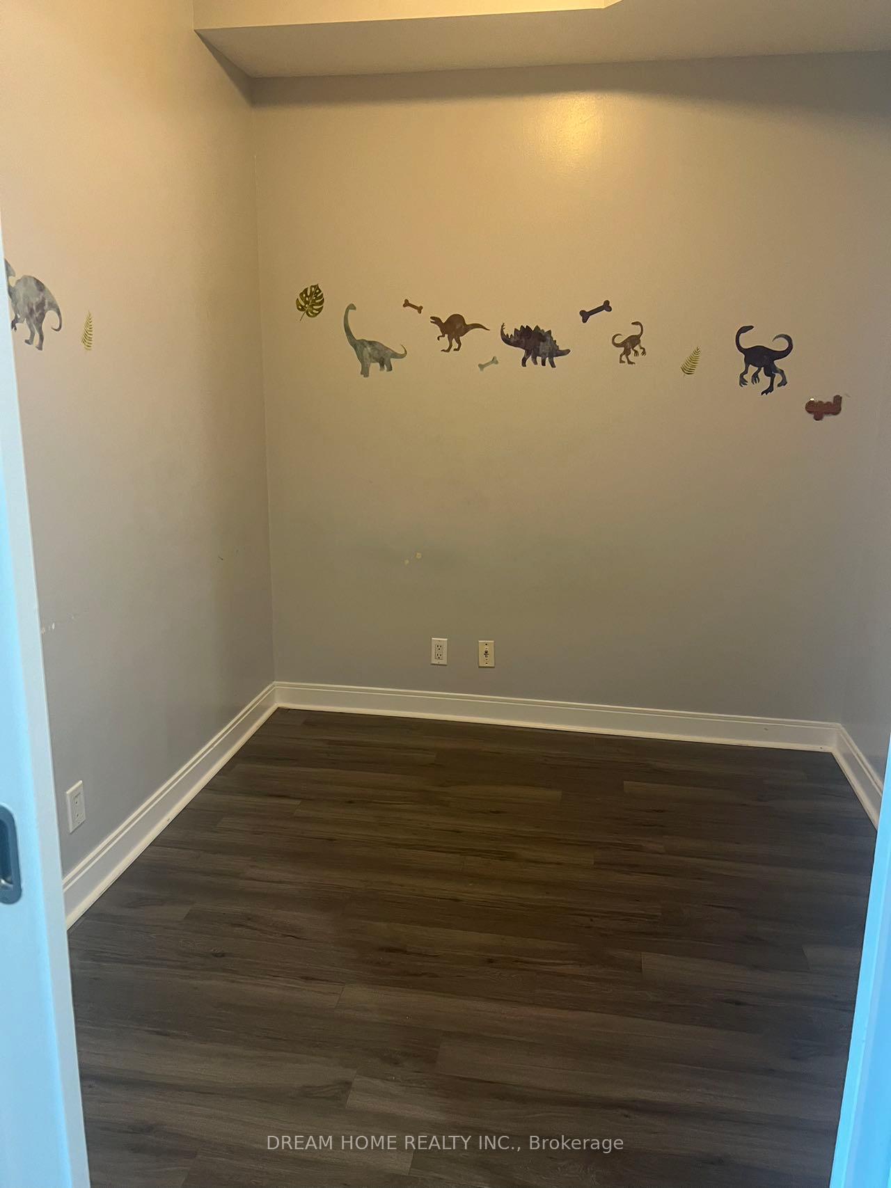 Photo 15 of Unit 1008, 70 Absolute Avenue, Mississauga, City Centre — HOMEH