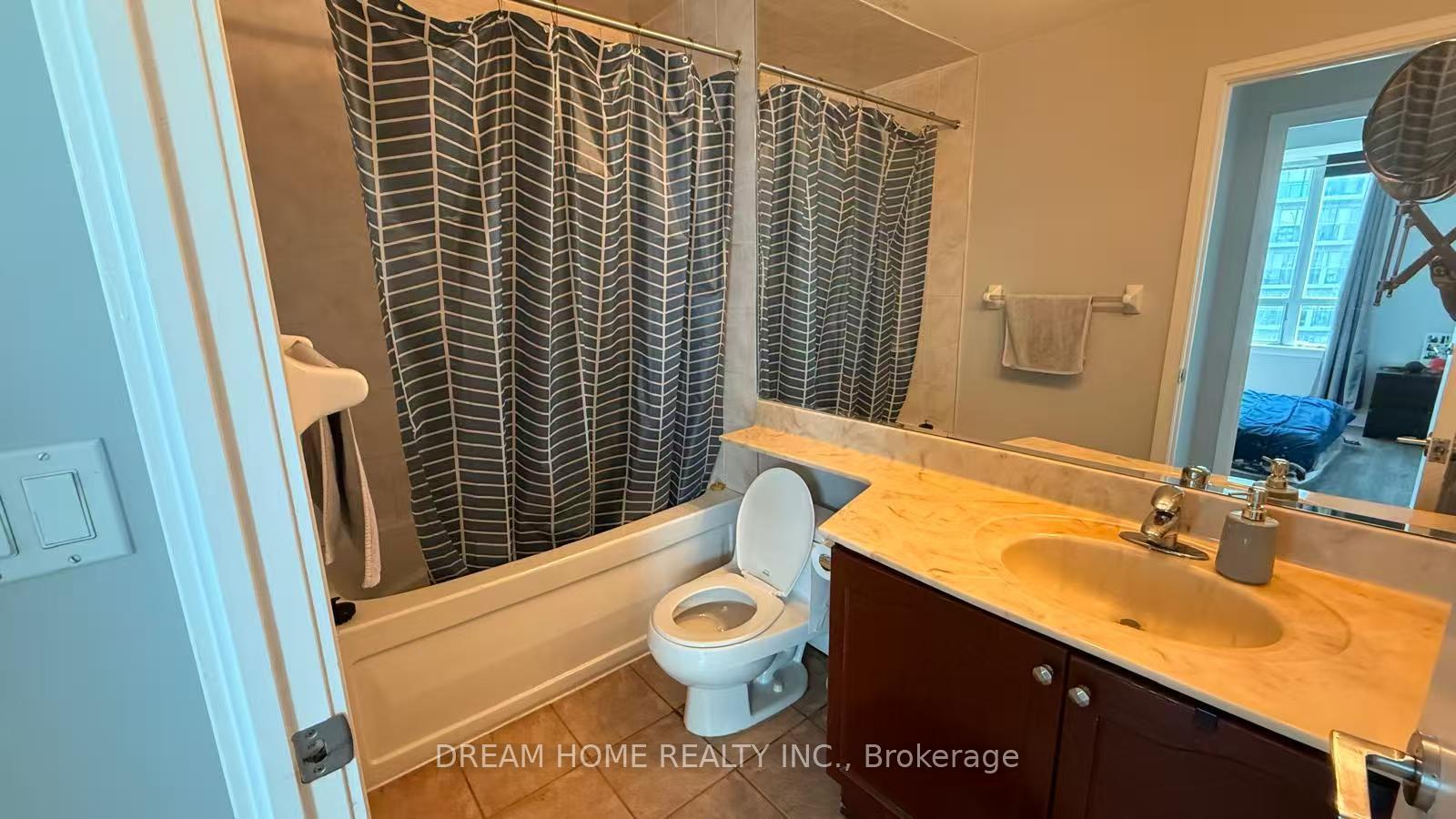 Photo 16 of Unit 1008, 70 Absolute Avenue, Mississauga, City Centre — HOMEH
