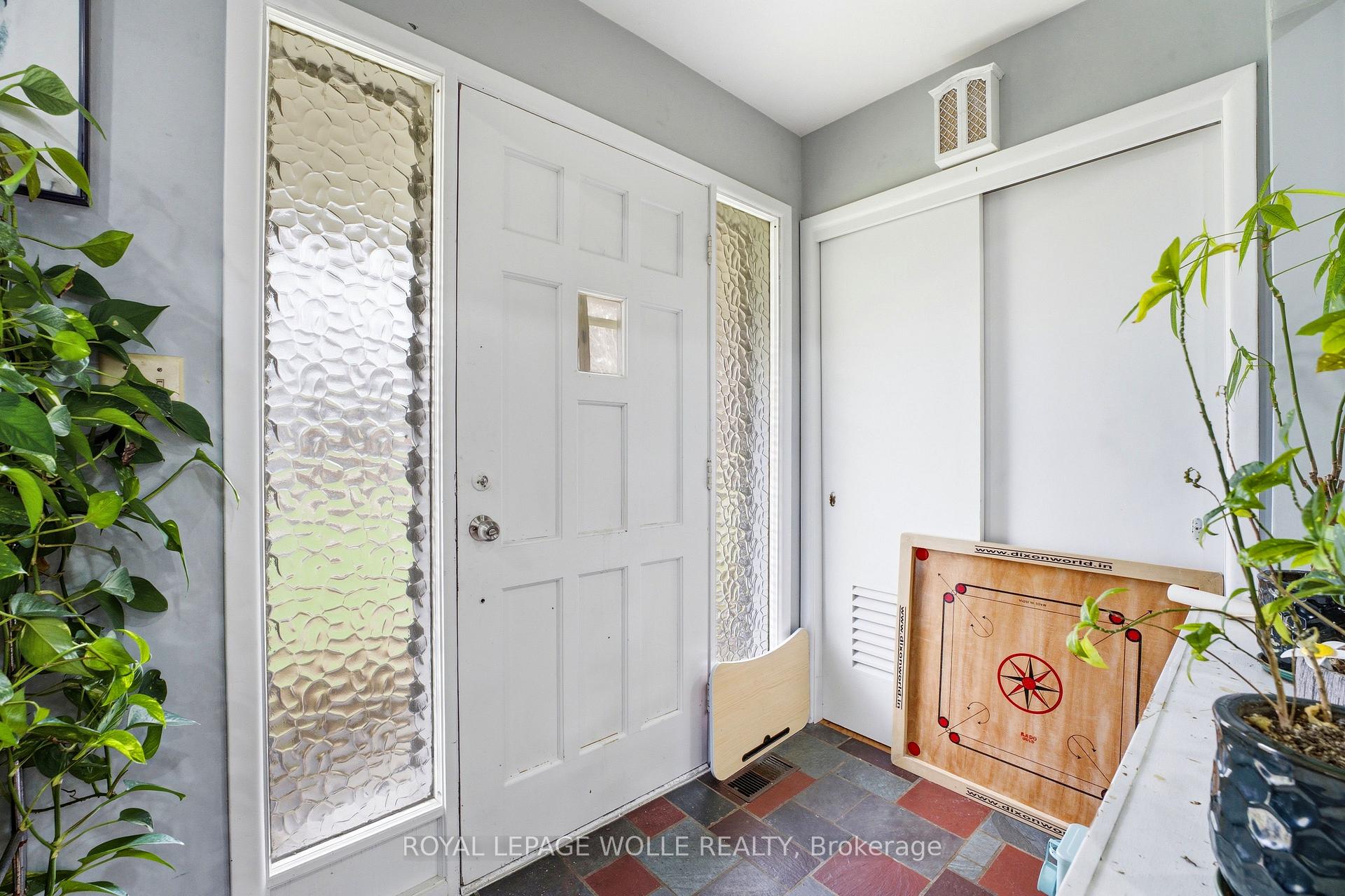 Photo 5 of 29 Branchton Road, Cambridge, Little's Corners — HOMEH