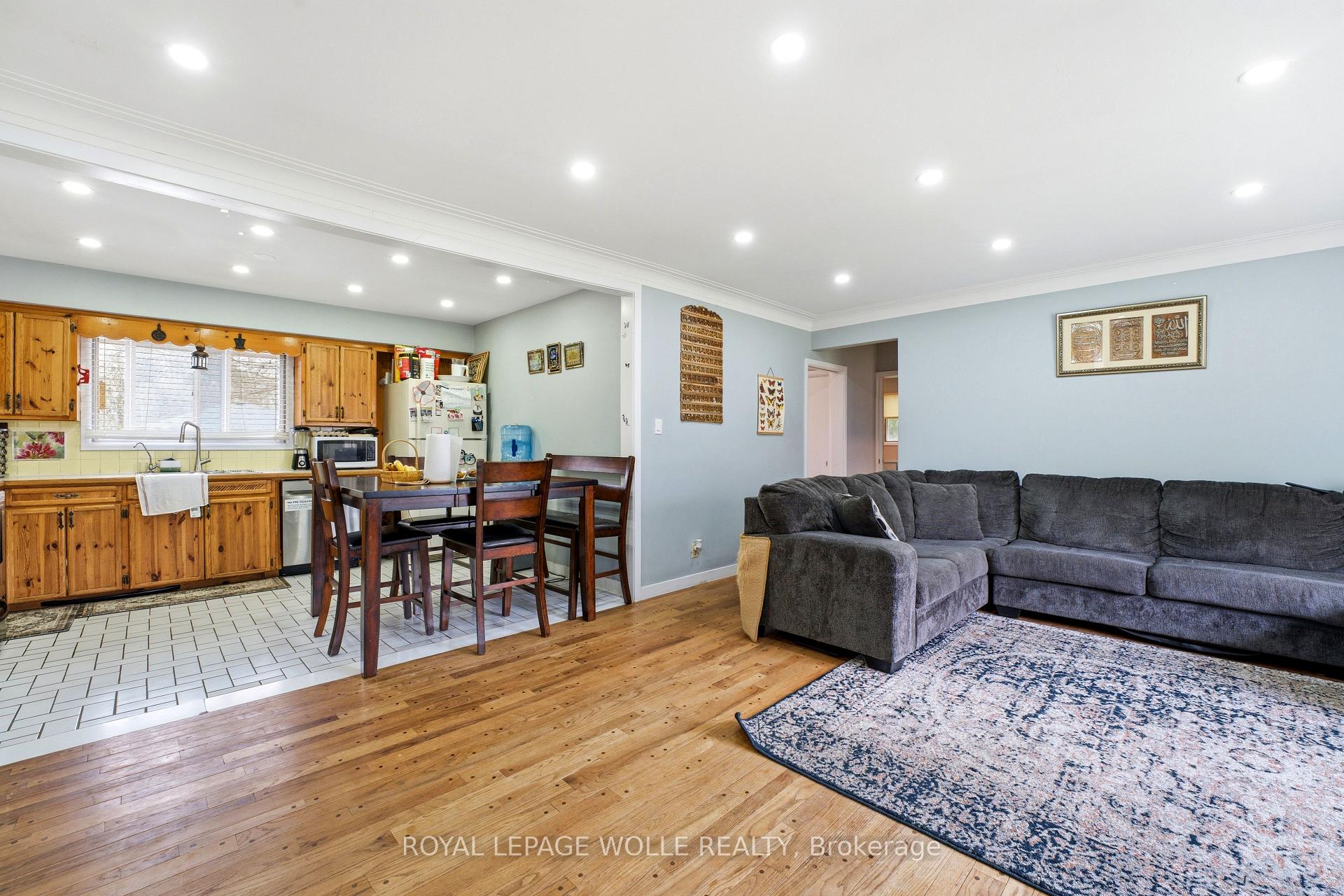 Photo 6 of 29 Branchton Road, Cambridge, Little's Corners — HOMEH