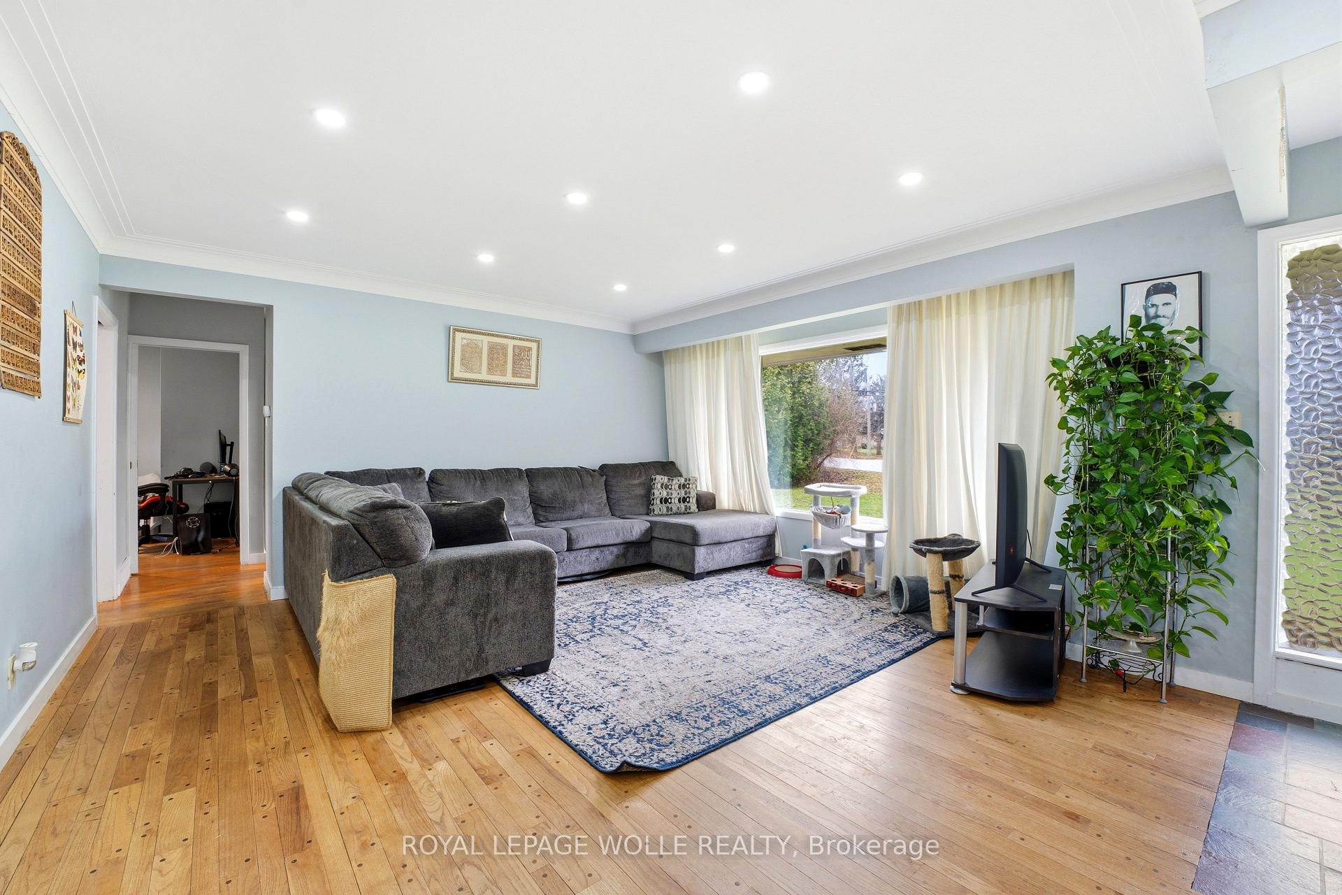 Photo 7 of 29 Branchton Road, Cambridge, Little's Corners — HOMEH