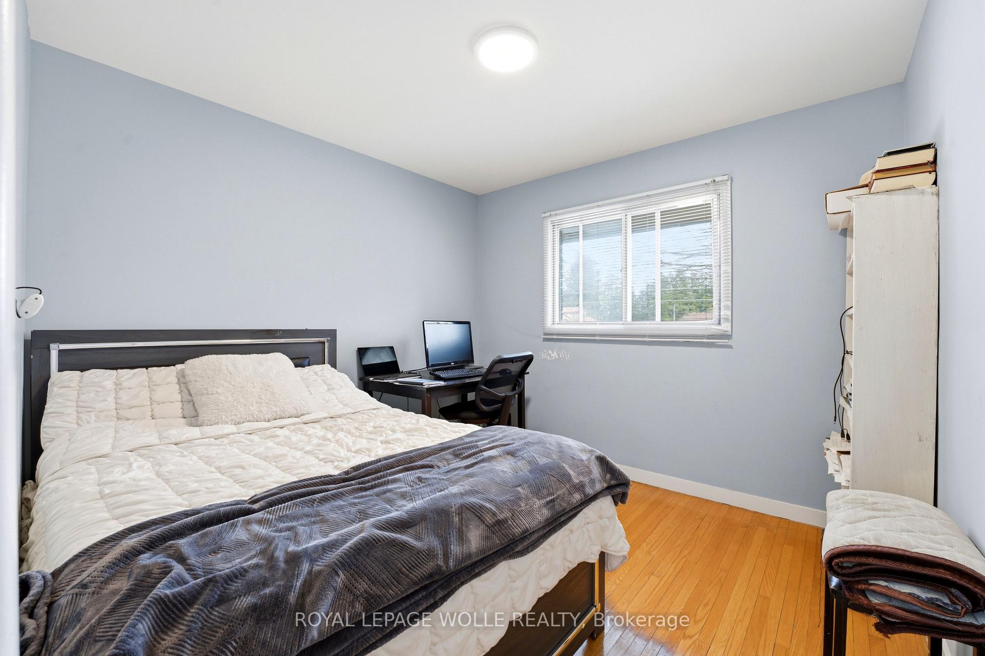 Photo 12 of 29 Branchton Road, Cambridge, Little's Corners — HOMEH