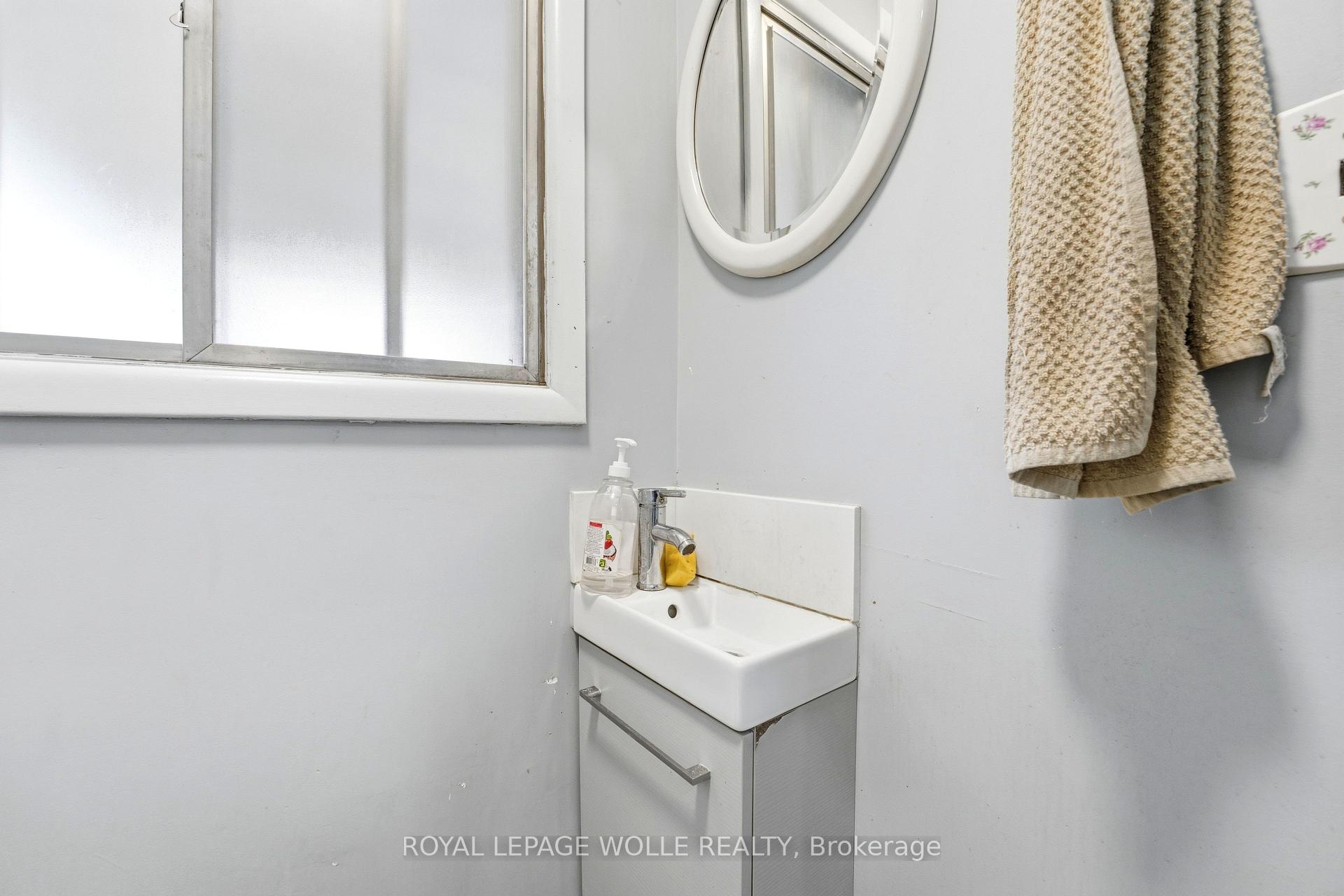 Photo 13 of 29 Branchton Road, Cambridge, Little's Corners — HOMEH