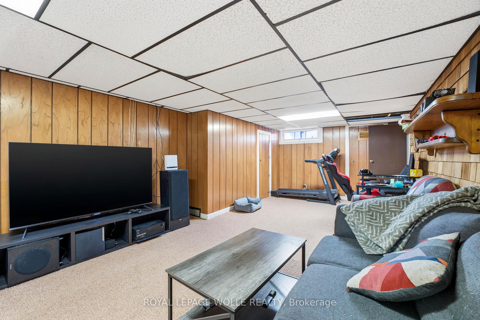 Photo 15 of 29 Branchton Road, Cambridge, Little's Corners — HOMEH