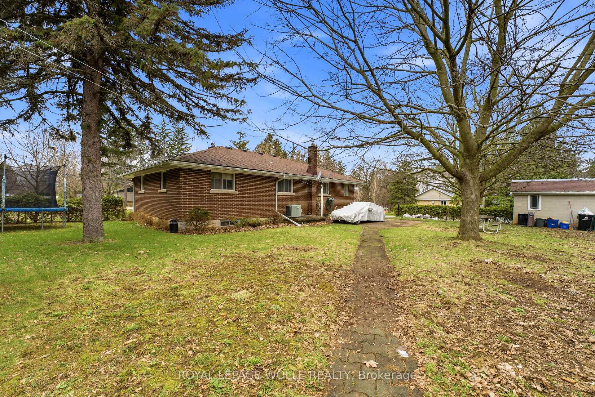 Photo 17 of 29 Branchton Road, Cambridge, Little's Corners — HOMEH
