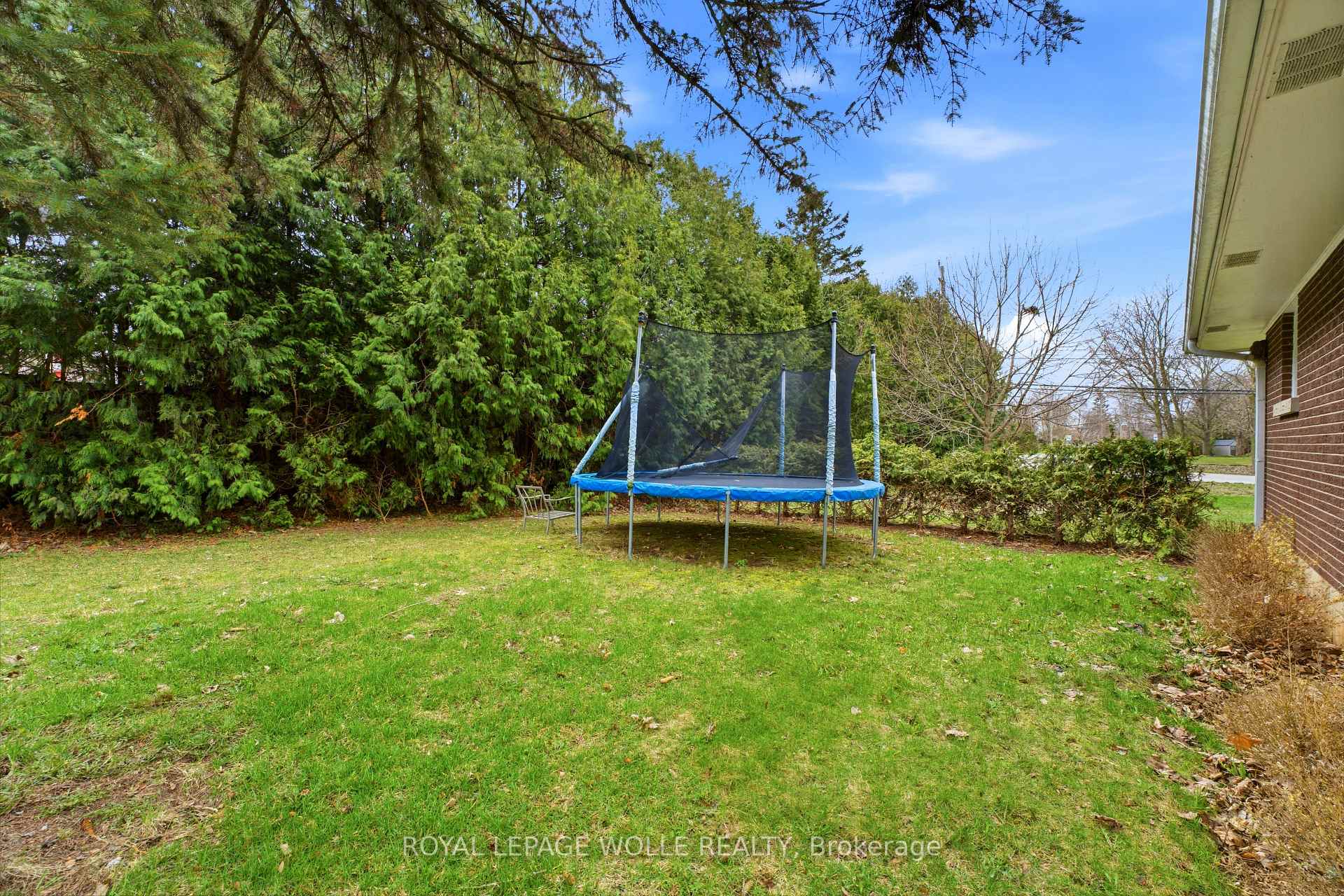 Photo 18 of 29 Branchton Road, Cambridge, Little's Corners — HOMEH