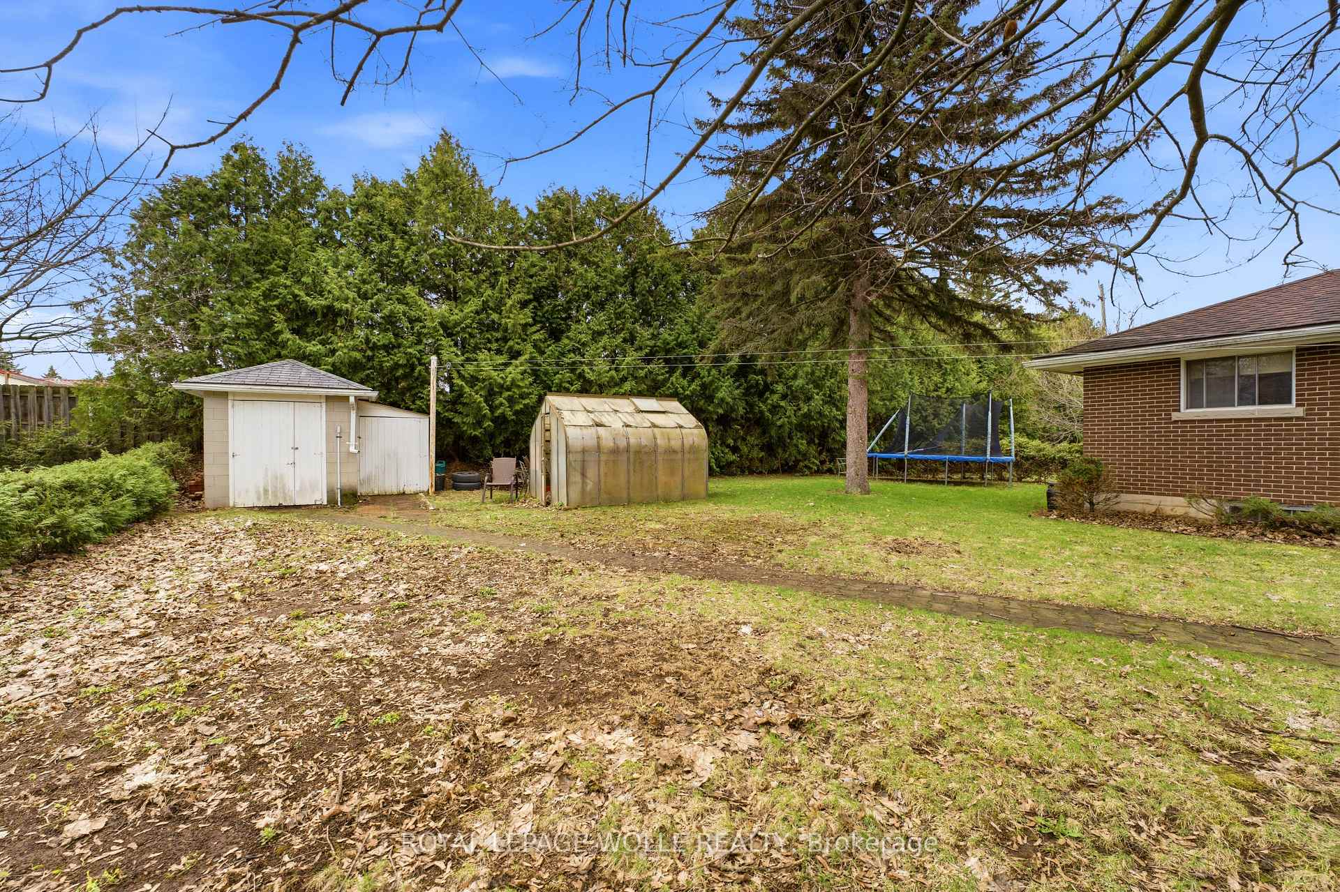 Photo 19 of 29 Branchton Road, Cambridge, Little's Corners — HOMEH