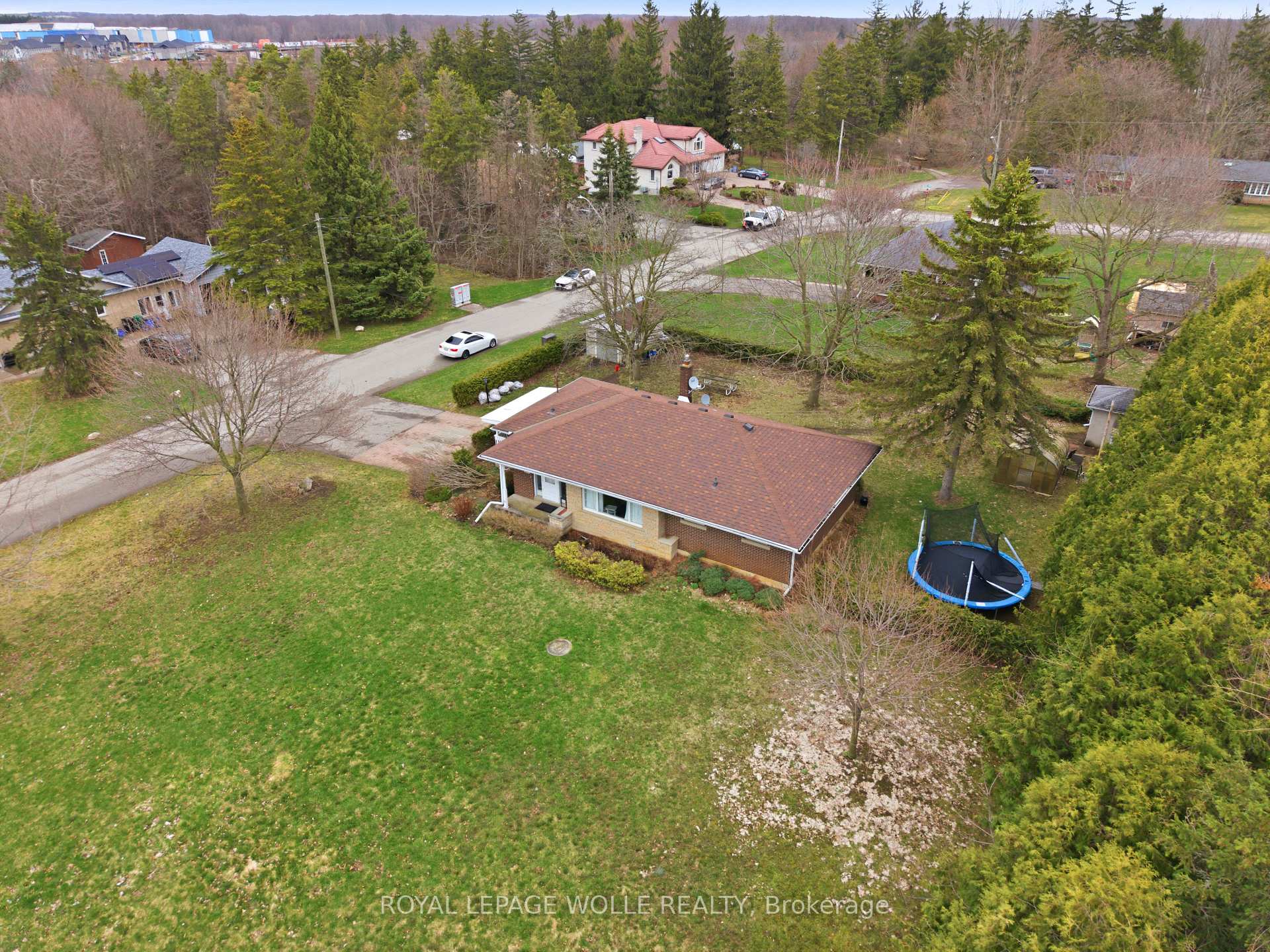 Photo 20 of 29 Branchton Road, Cambridge, Little's Corners — HOMEH