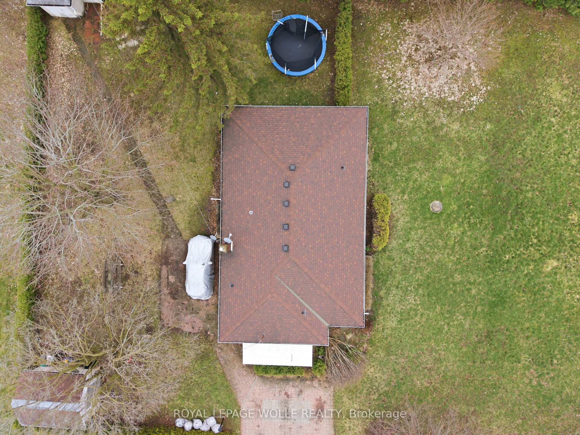 Photo 23 of 29 Branchton Road, Cambridge, Little's Corners — HOMEH