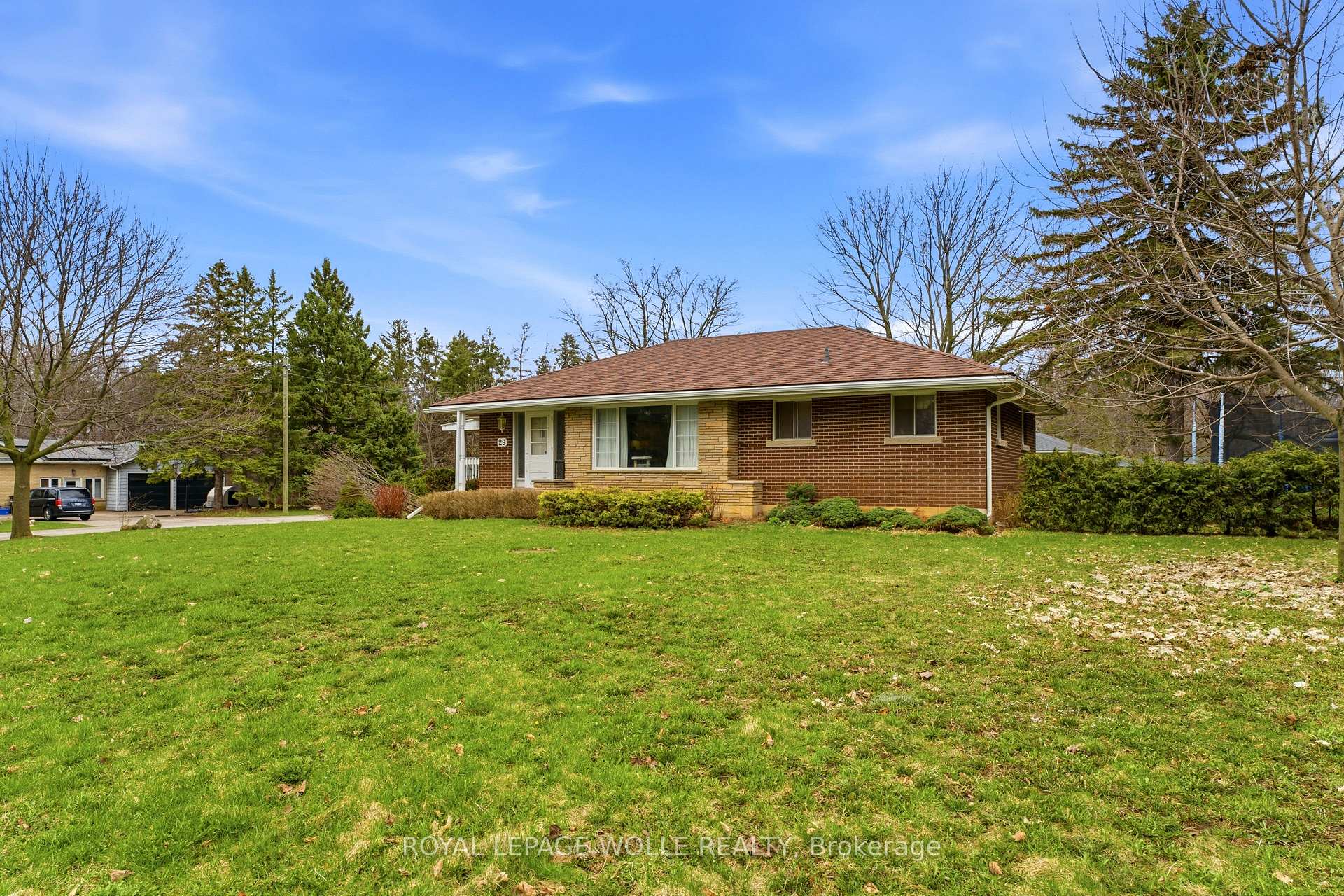 Photo 27 of 29 Branchton Road, Cambridge, Little's Corners — HOMEH