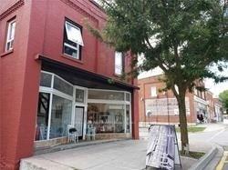 Photo of Unit 103, 1 Forsyth Street