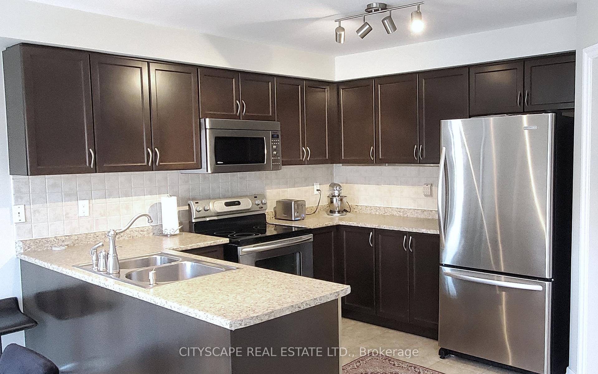 Photo 5 of 369 Kwapis Boulevard, Newmarket, Woodland Hill — HOMEH