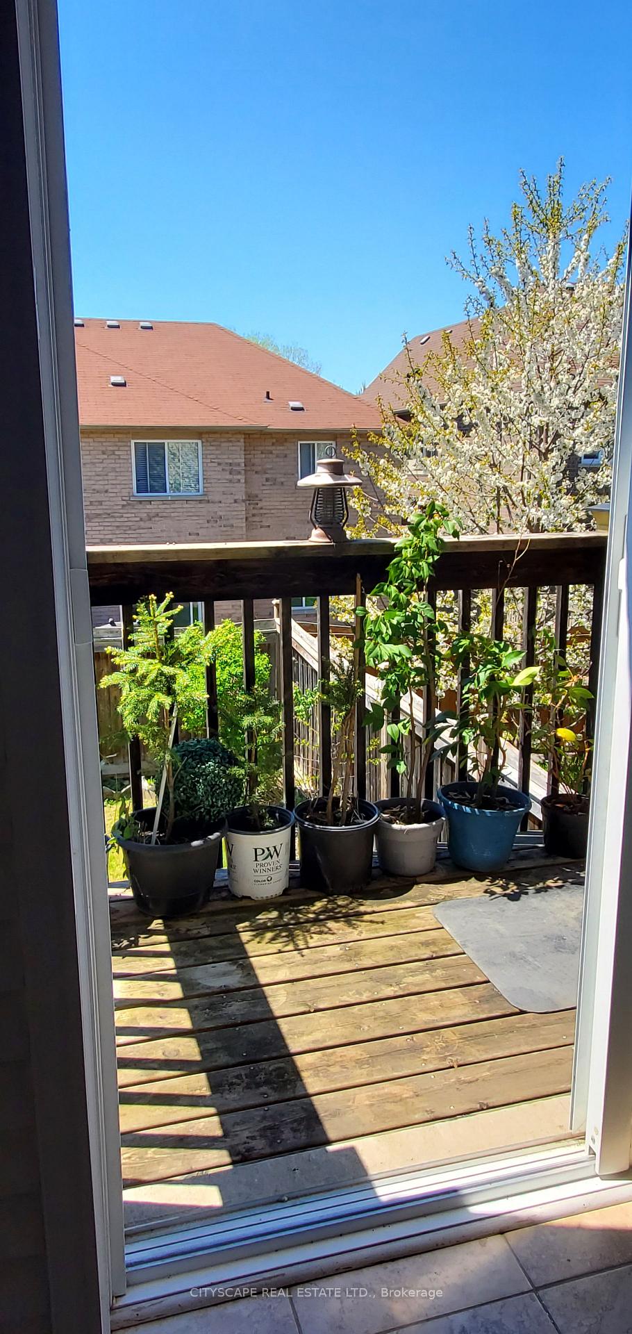 Photo 17 of 369 Kwapis Boulevard, Newmarket, Woodland Hill — HOMEH