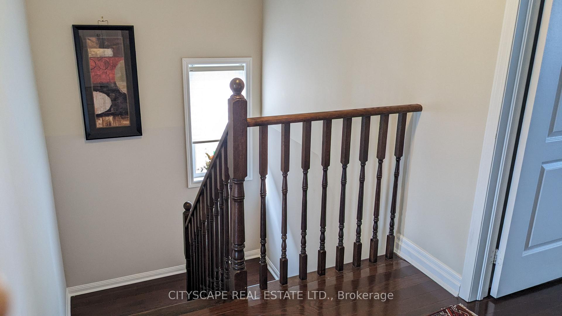 Photo 7 of 369 Kwapis Boulevard, Newmarket, Woodland Hill — HOMEH
