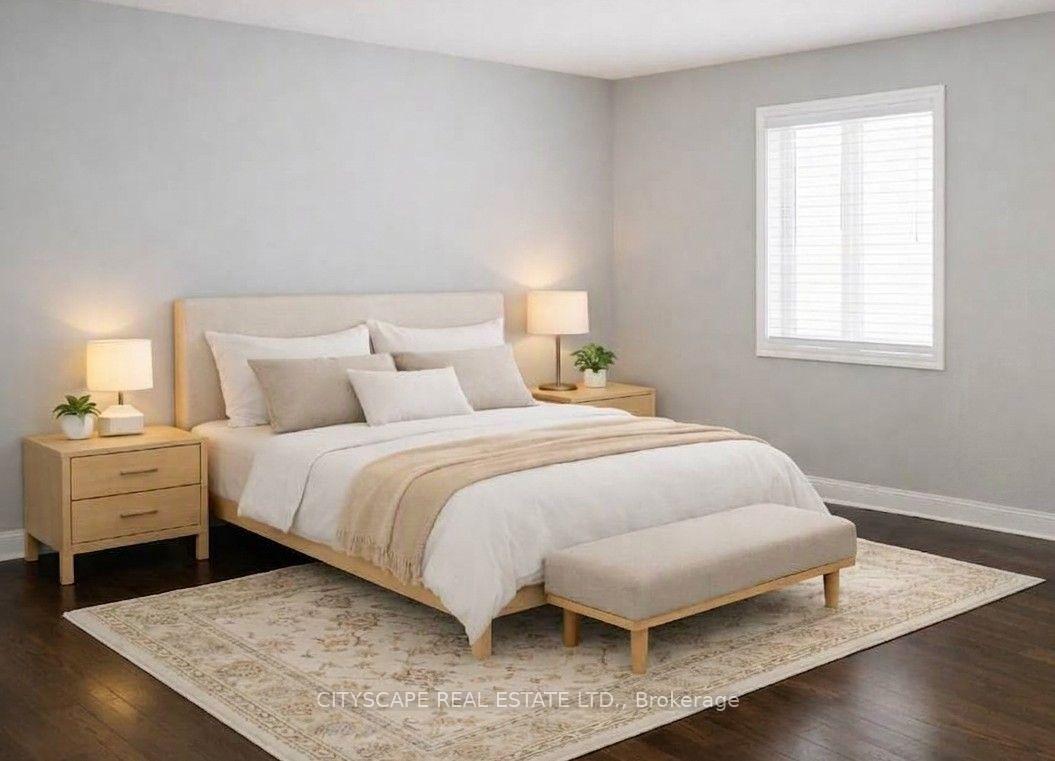 Photo 9 of 369 Kwapis Boulevard, Newmarket, Woodland Hill — HOMEH