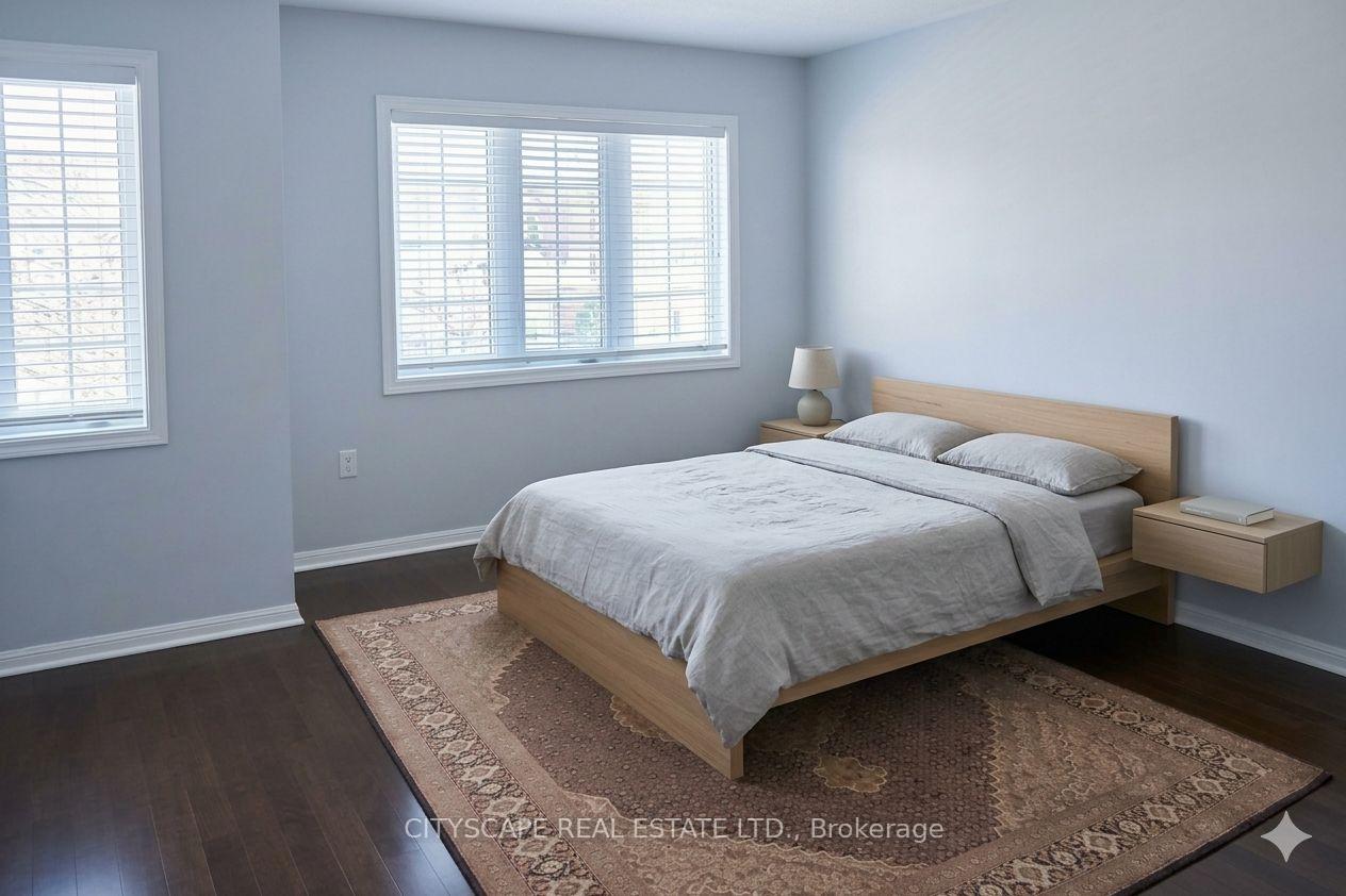 Photo 11 of 369 Kwapis Boulevard, Newmarket, Woodland Hill — HOMEH