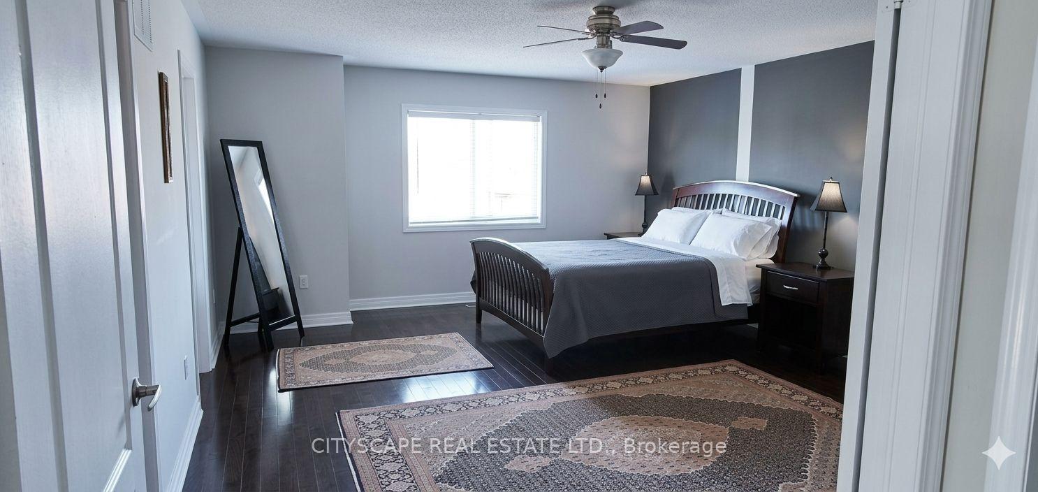 Photo 12 of 369 Kwapis Boulevard, Newmarket, Woodland Hill — HOMEH