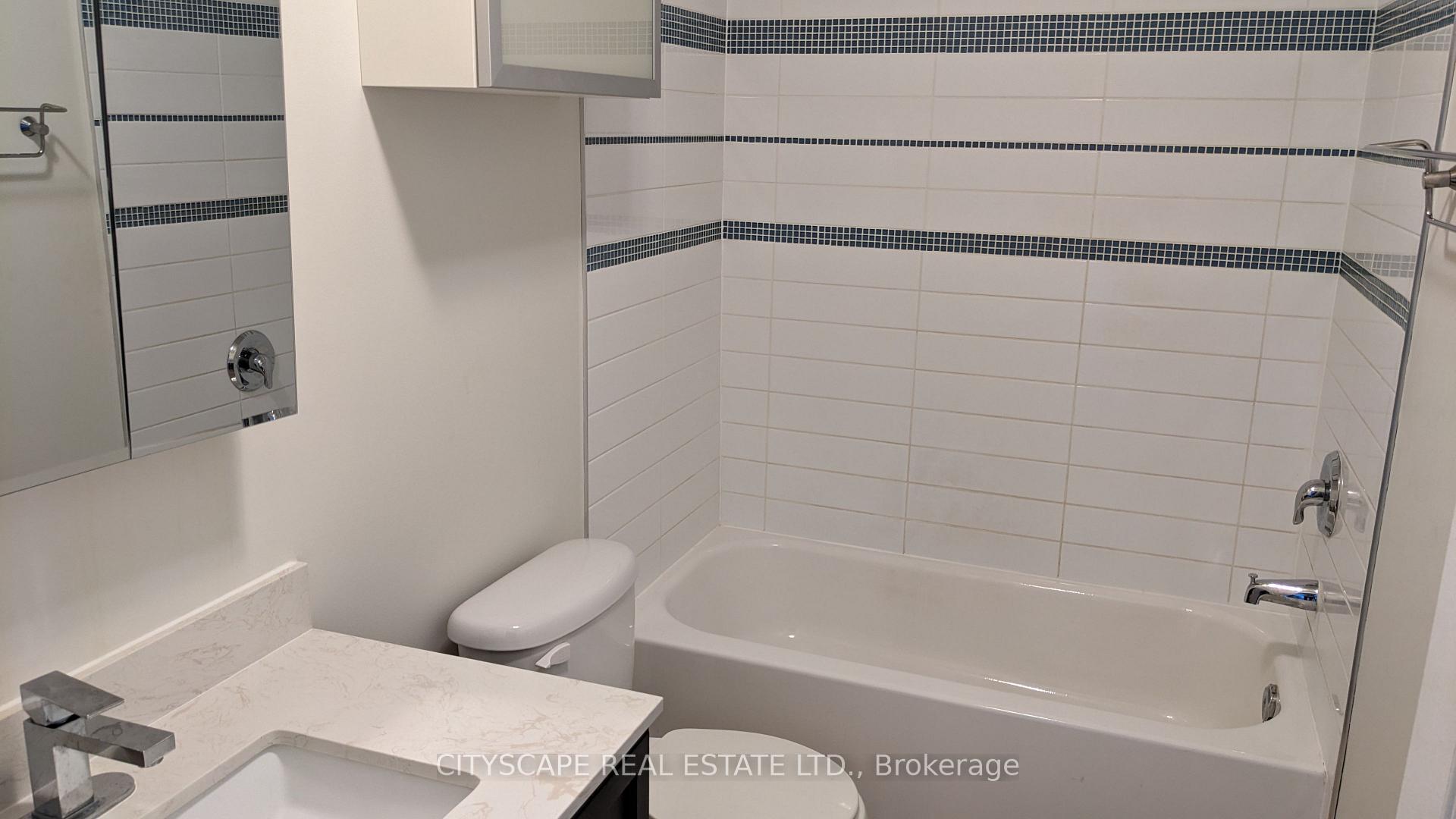 Photo 15 of 369 Kwapis Boulevard, Newmarket, Woodland Hill — HOMEH