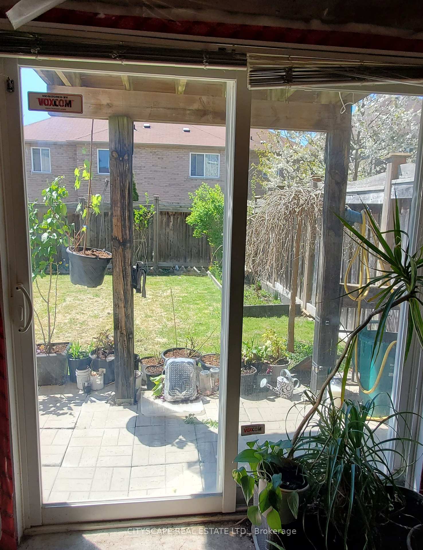 Photo 19 of 369 Kwapis Boulevard, Newmarket, Woodland Hill — HOMEH