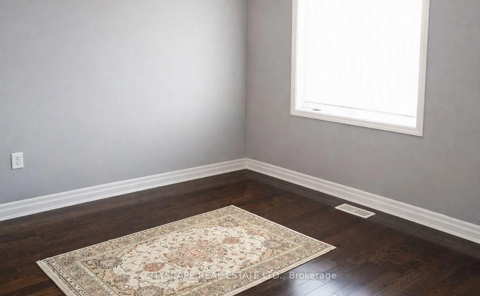 Photo 8 of 369 Kwapis Boulevard, Newmarket, Woodland Hill — HOMEH