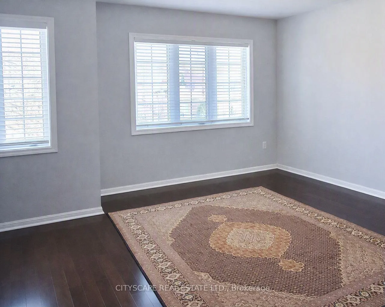 Photo 10 of 369 Kwapis Boulevard, Newmarket, Woodland Hill — HOMEH