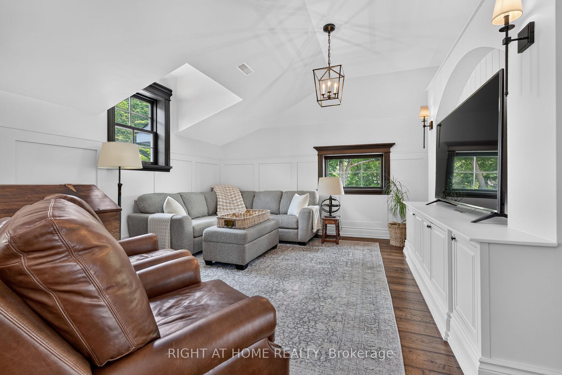 Photo 29 of 24 King Pitt Road, Kingston, Kingston East (Incl CFB Kingston) — HOMEH