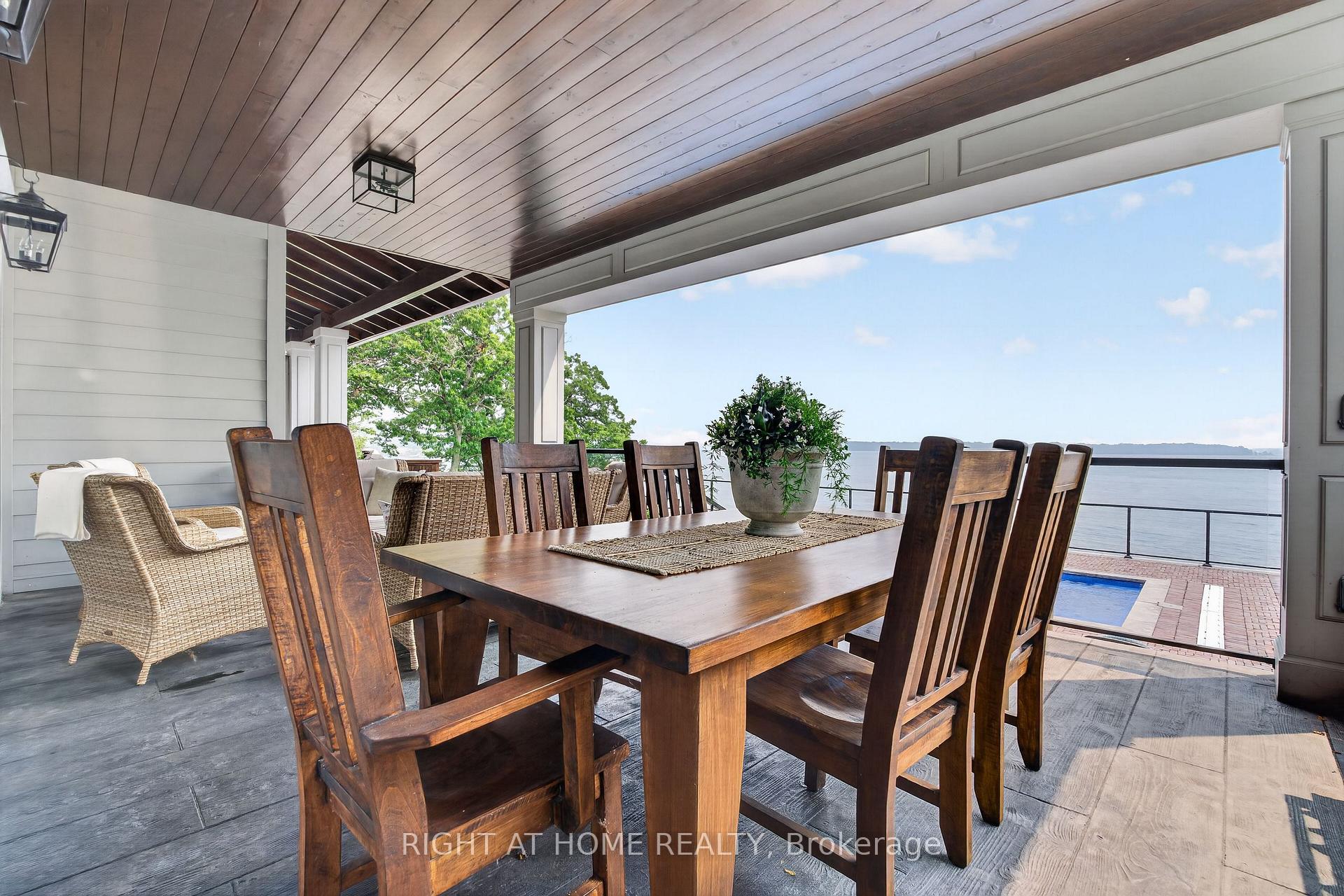 Photo 36 of 24 King Pitt Road, Kingston, Kingston East (Incl CFB Kingston) — HOMEH