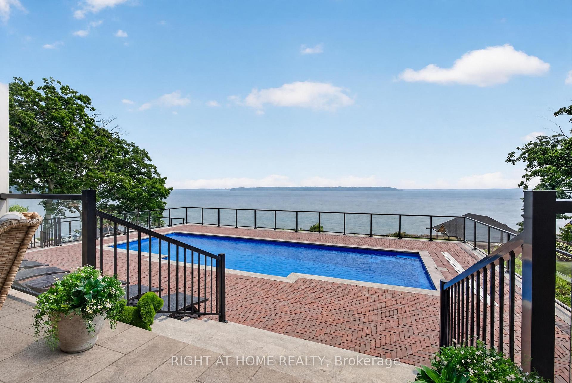 Photo 37 of 24 King Pitt Road, Kingston, Kingston East (Incl CFB Kingston) — HOMEH