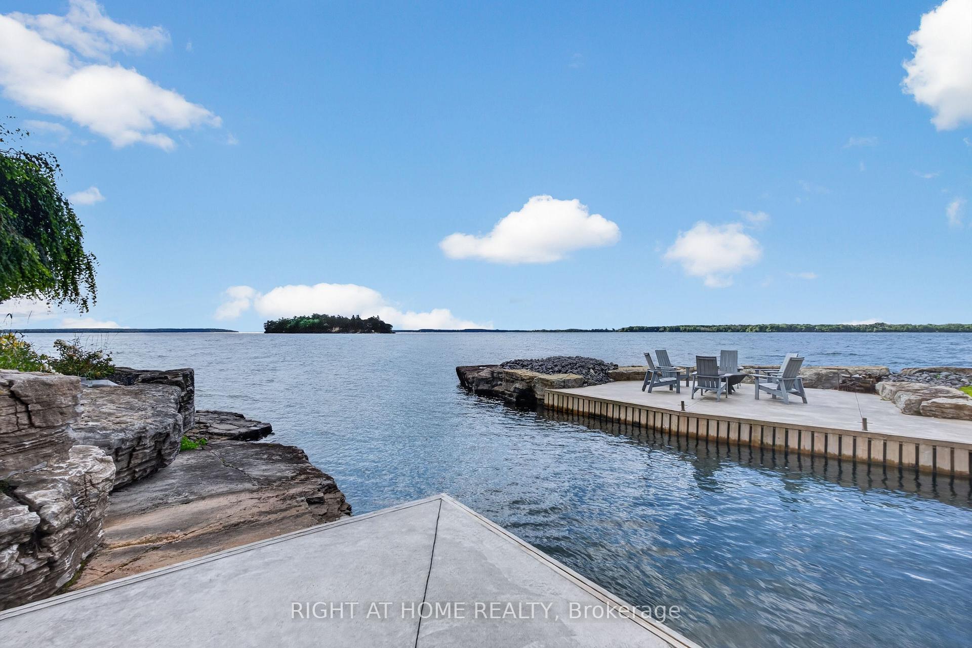 Photo 59 of 24 King Pitt Road, Kingston, Kingston East (Incl CFB Kingston) — HOMEH
