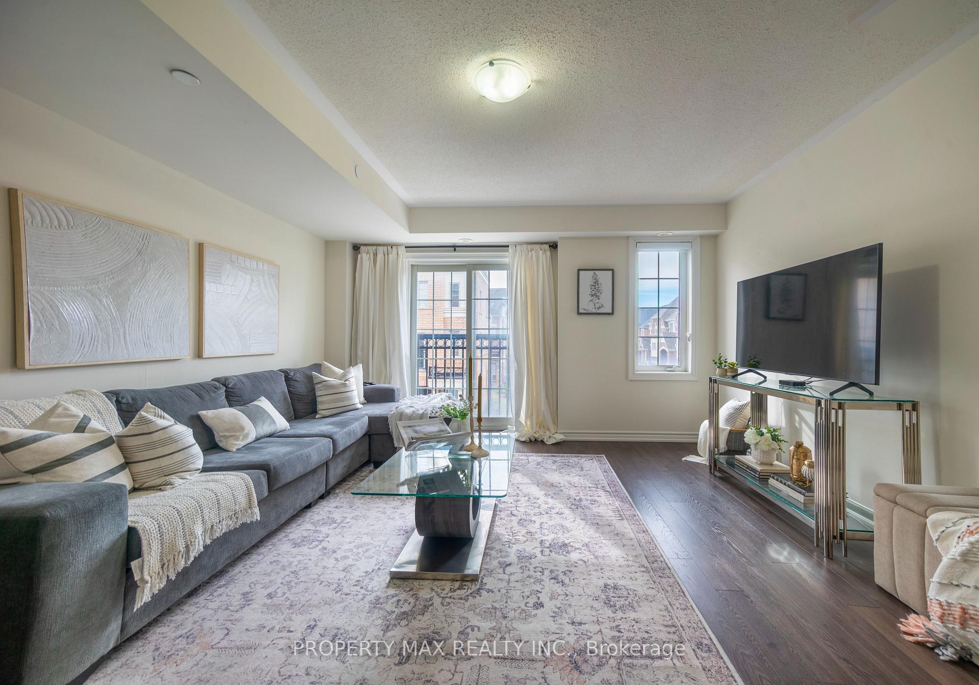 Photo 6 of 2589 Bromus Path, Oshawa, Windfields — HOMEH