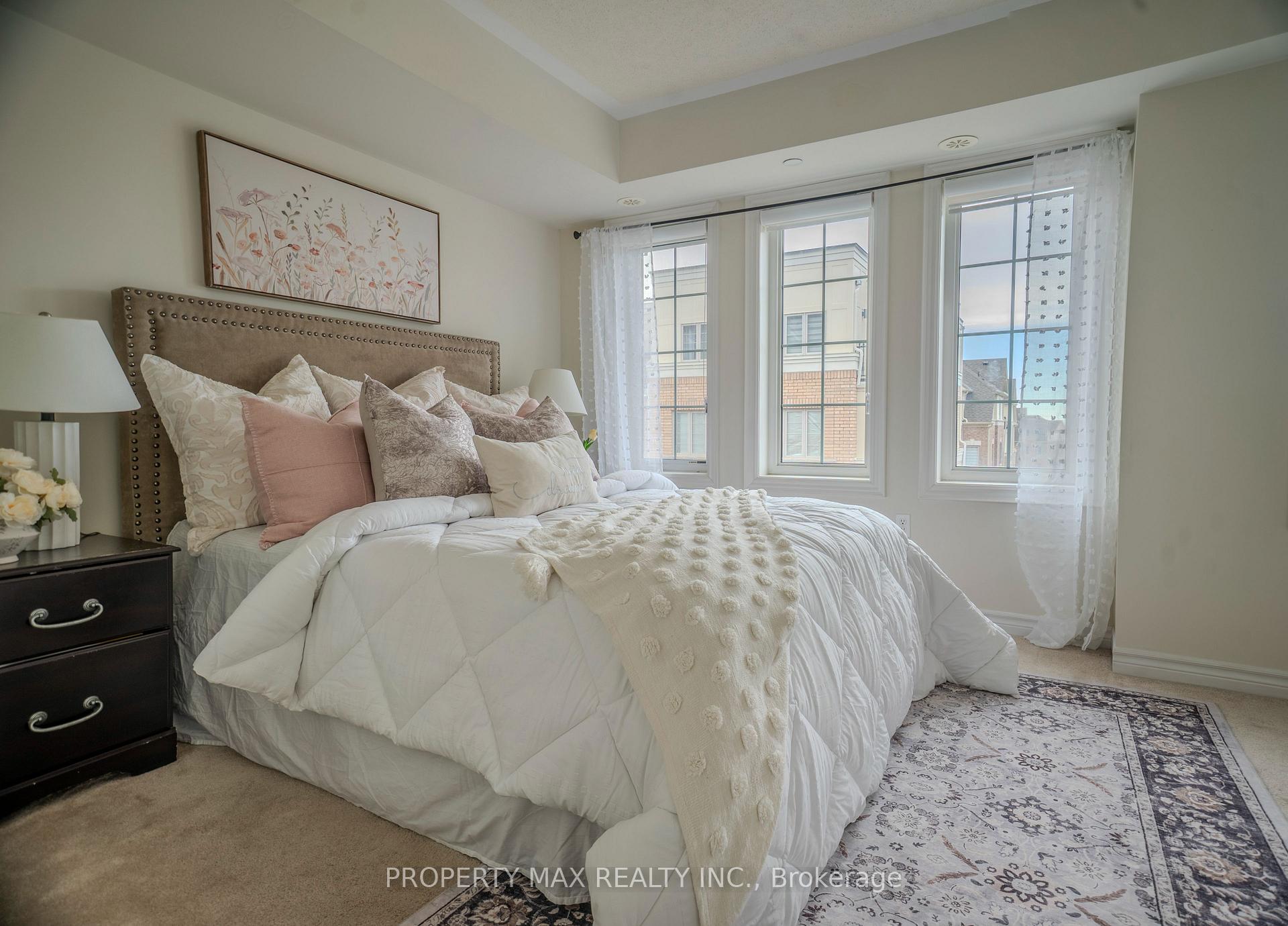 Photo 9 of 2589 Bromus Path, Oshawa, Windfields — HOMEH