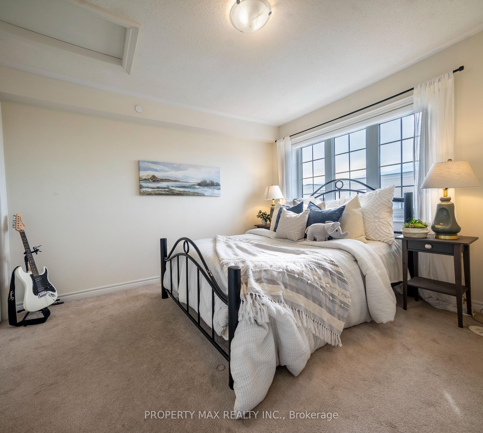 Photo 11 of 2589 Bromus Path, Oshawa, Windfields — HOMEH