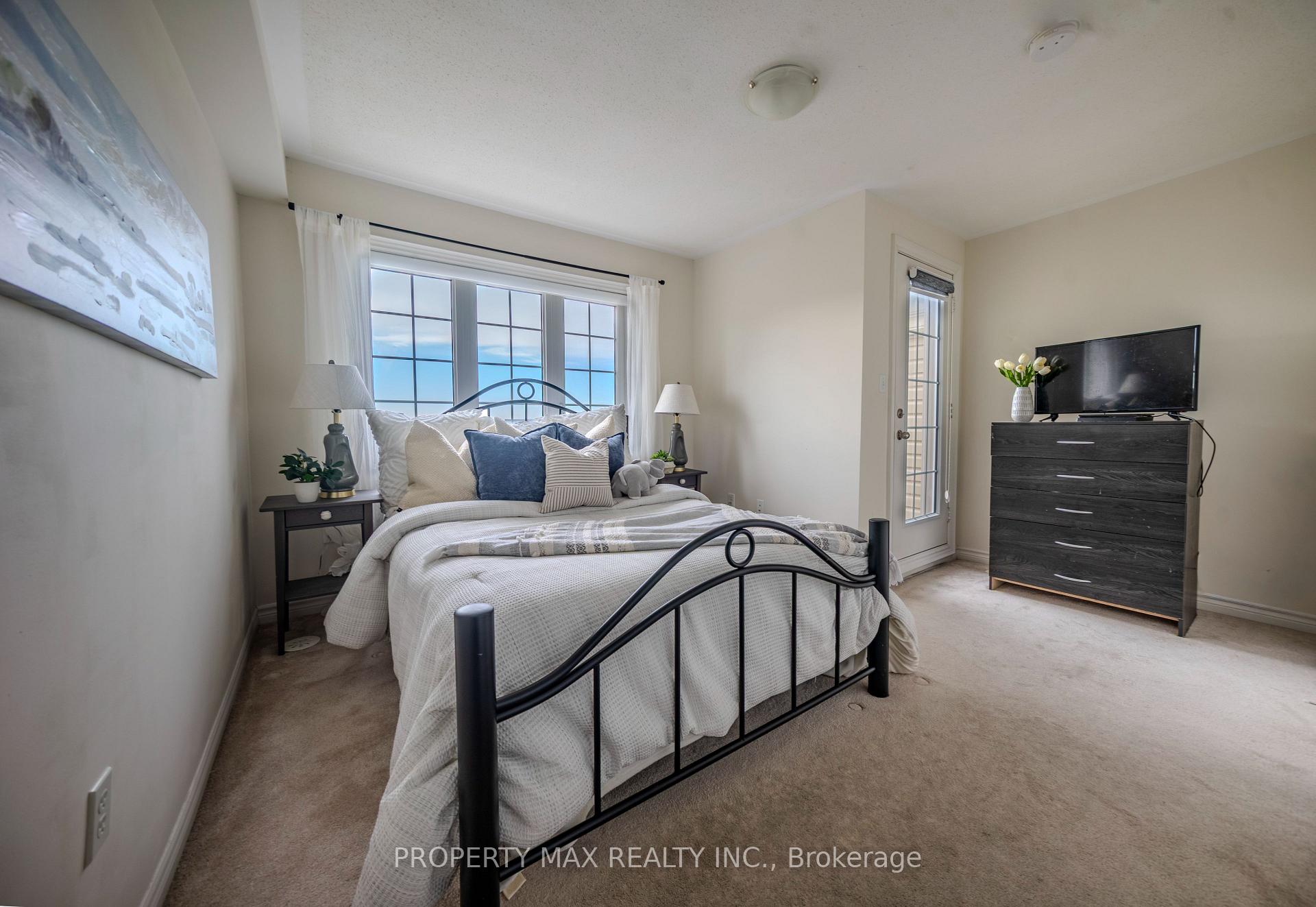 Photo 13 of 2589 Bromus Path, Oshawa, Windfields — HOMEH