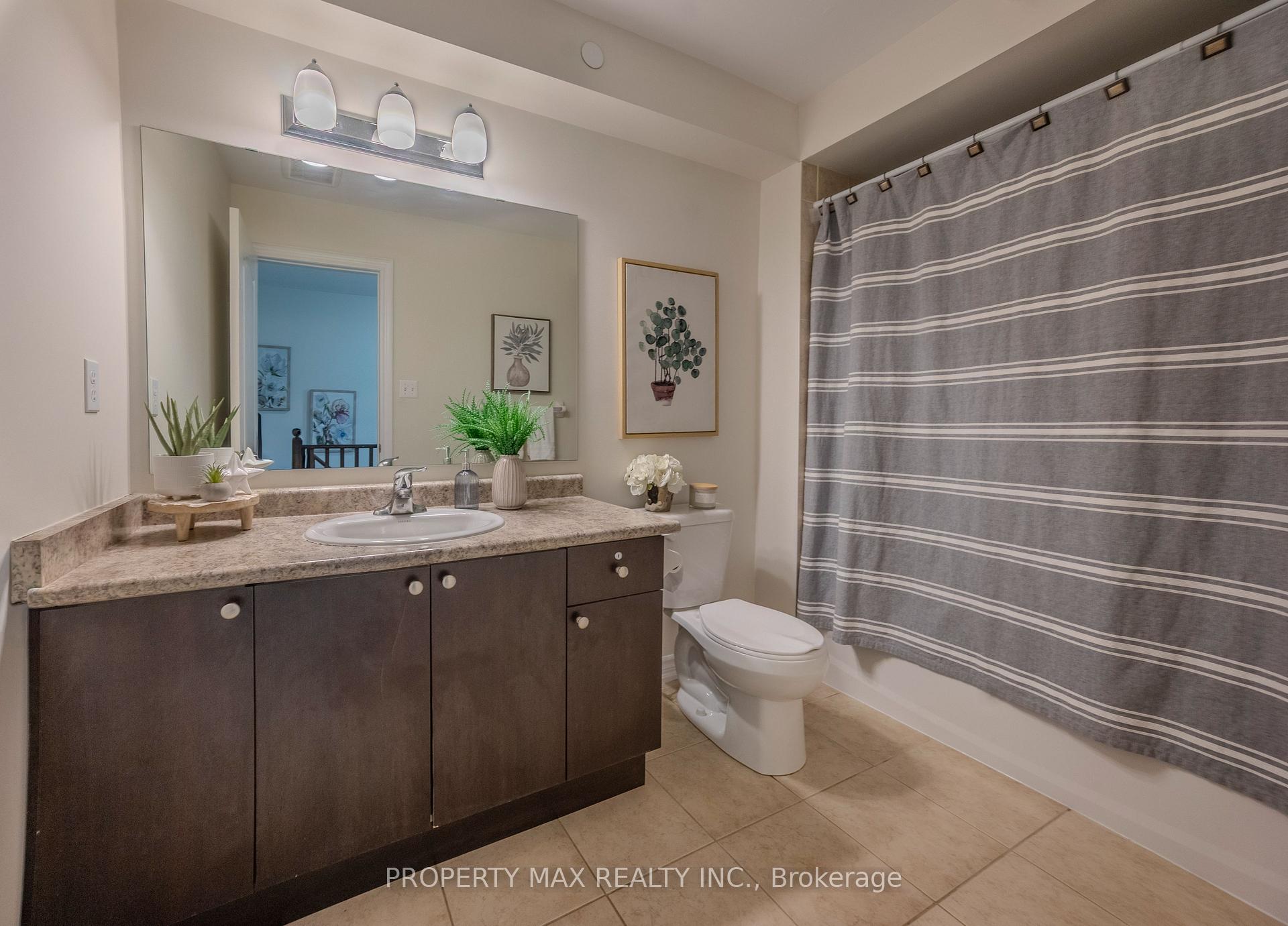 Photo 14 of 2589 Bromus Path, Oshawa, Windfields — HOMEH