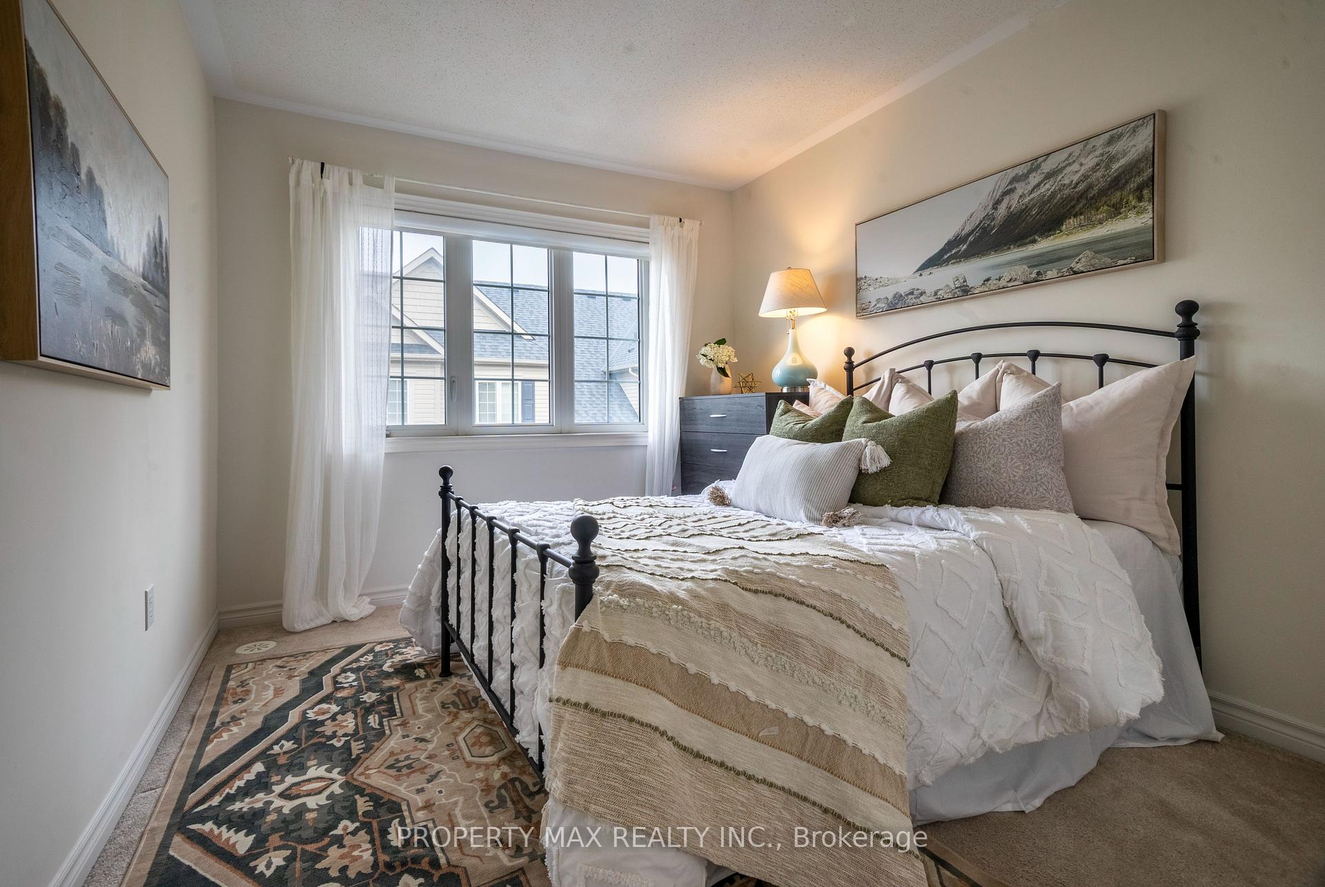Photo 18 of 2589 Bromus Path, Oshawa, Windfields — HOMEH