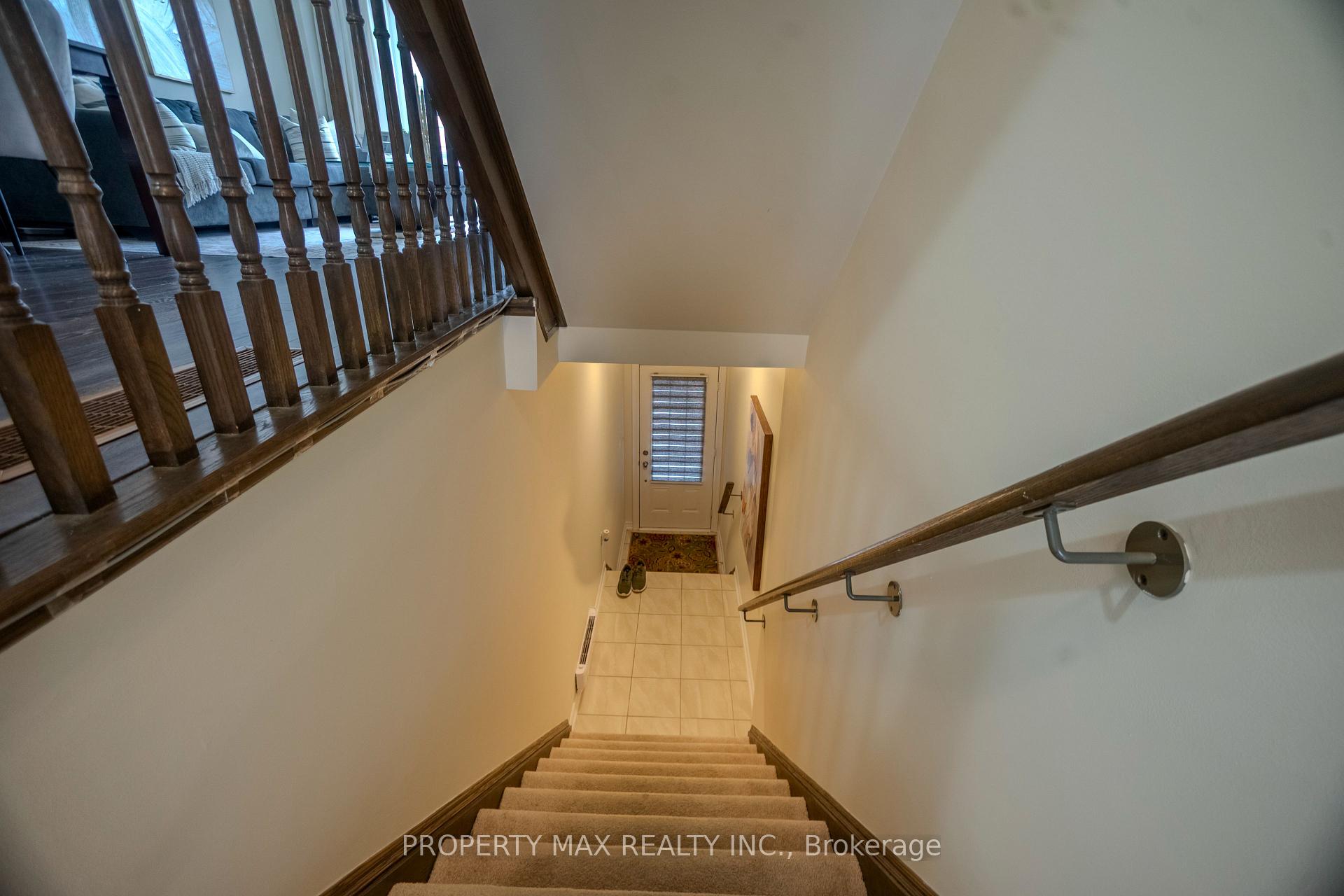 Photo 21 of 2589 Bromus Path, Oshawa, Windfields — HOMEH