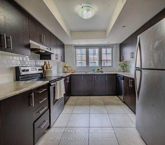 Photo 30 of 2589 Bromus Path, Oshawa, Windfields — HOMEH