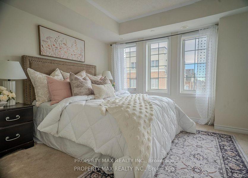 Photo 34 of 2589 Bromus Path, Oshawa, Windfields — HOMEH