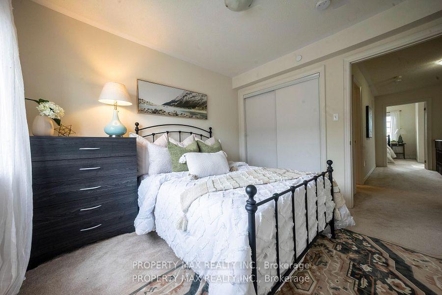 Photo 41 of 2589 Bromus Path, Oshawa, Windfields — HOMEH