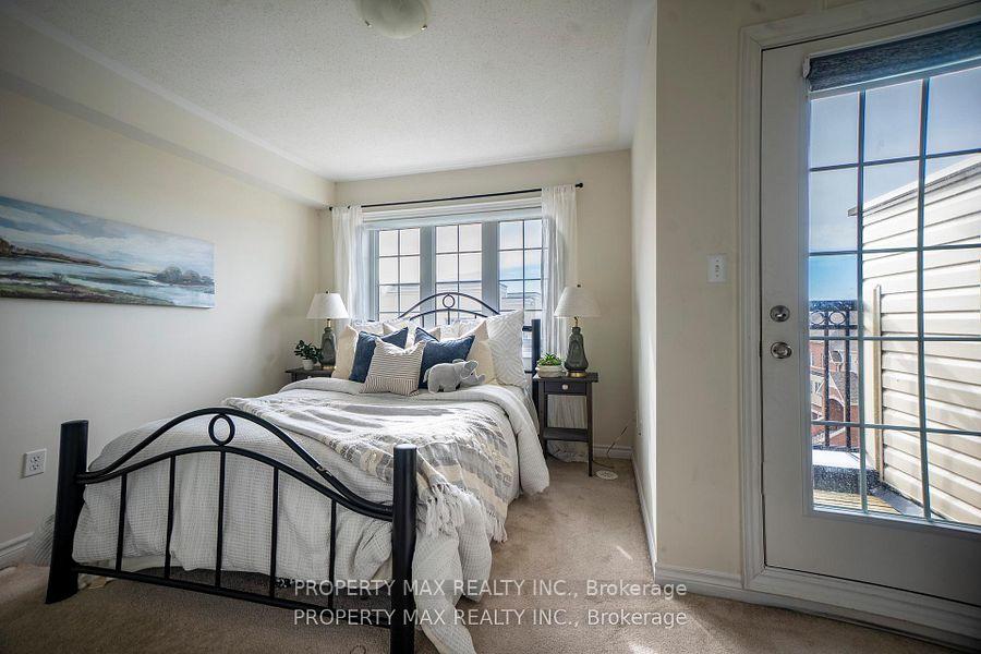 Photo 44 of 2589 Bromus Path, Oshawa, Windfields — HOMEH