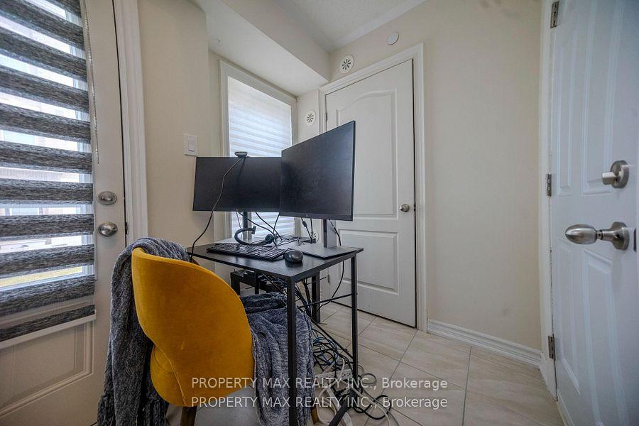 Photo 45 of 2589 Bromus Path, Oshawa, Windfields — HOMEH