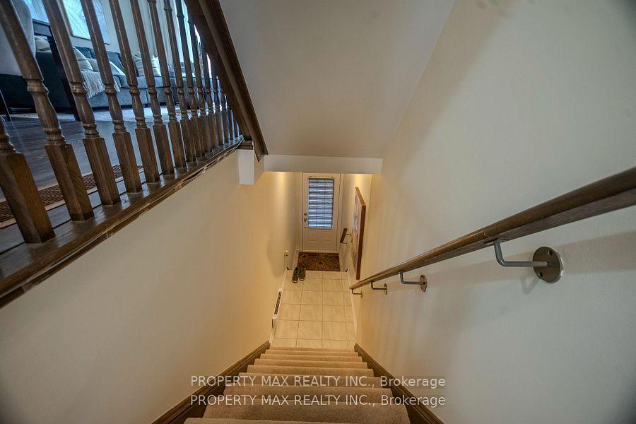 Photo 46 of 2589 Bromus Path, Oshawa, Windfields — HOMEH