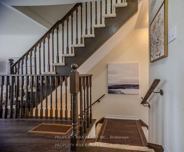 Photo 47 of 2589 Bromus Path, Oshawa, Windfields — HOMEH