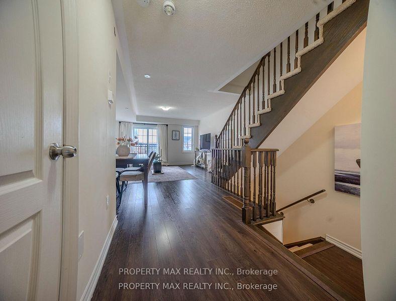 Photo 50 of 2589 Bromus Path, Oshawa, Windfields — HOMEH