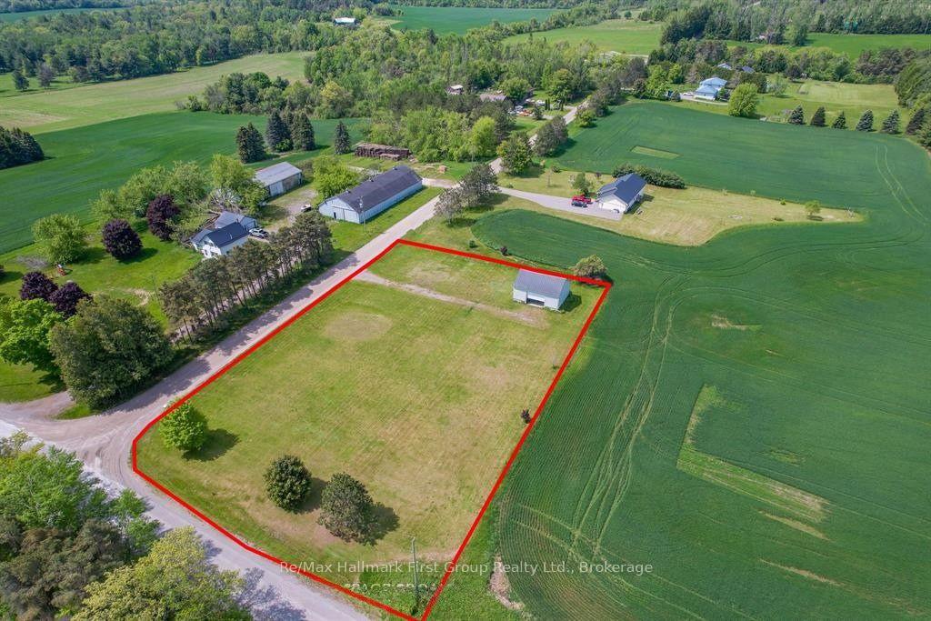 Photo 3 of 170 Moore Road, Cramahe, Rural Cramahe — HOMEH