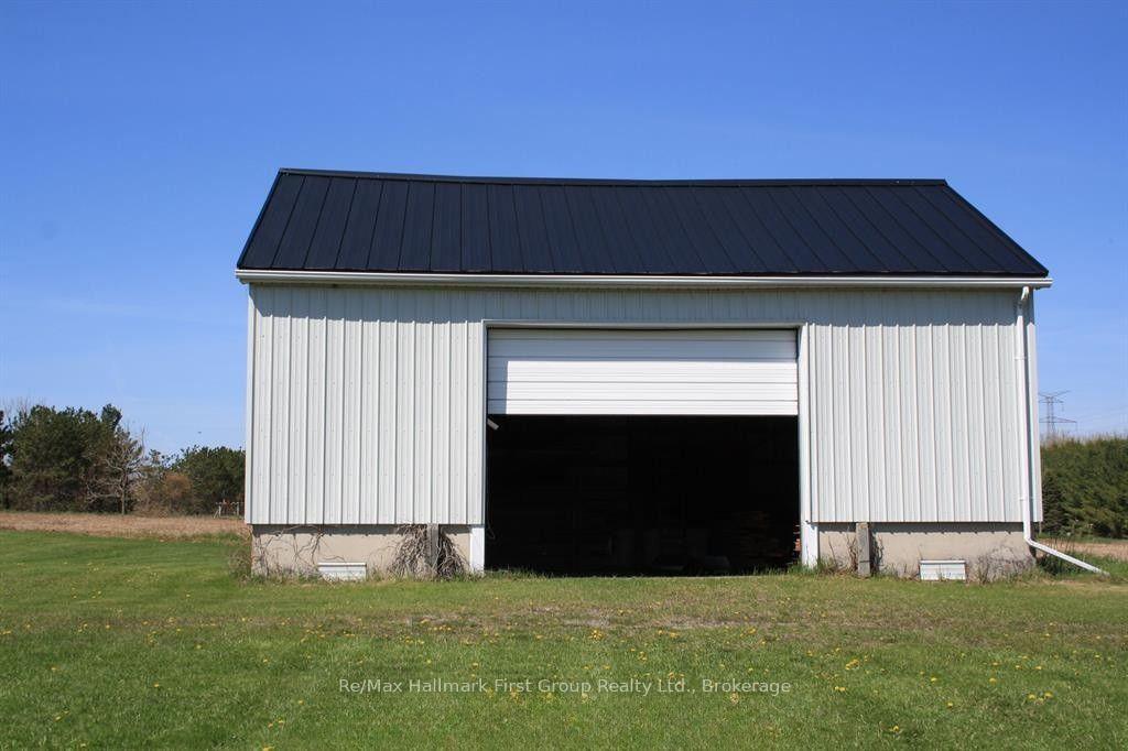 Photo 5 of 170 Moore Road, Cramahe, Rural Cramahe — HOMEH