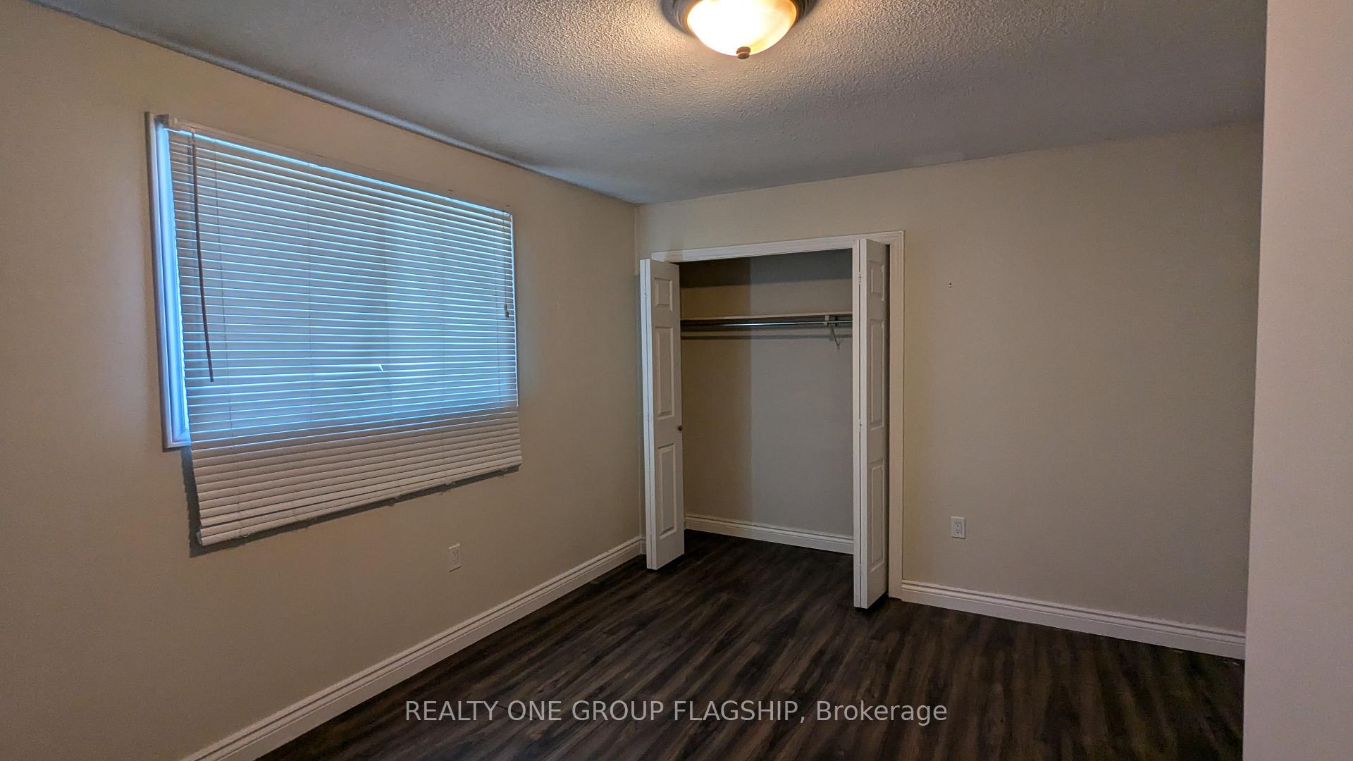 Photo 14 of Unit Upper, 7 Greening Avenue, Hamilton, Stoney Creek — HOMEH