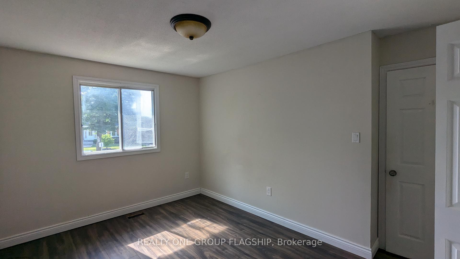 Photo 15 of Unit Upper, 7 Greening Avenue, Hamilton, Stoney Creek — HOMEH