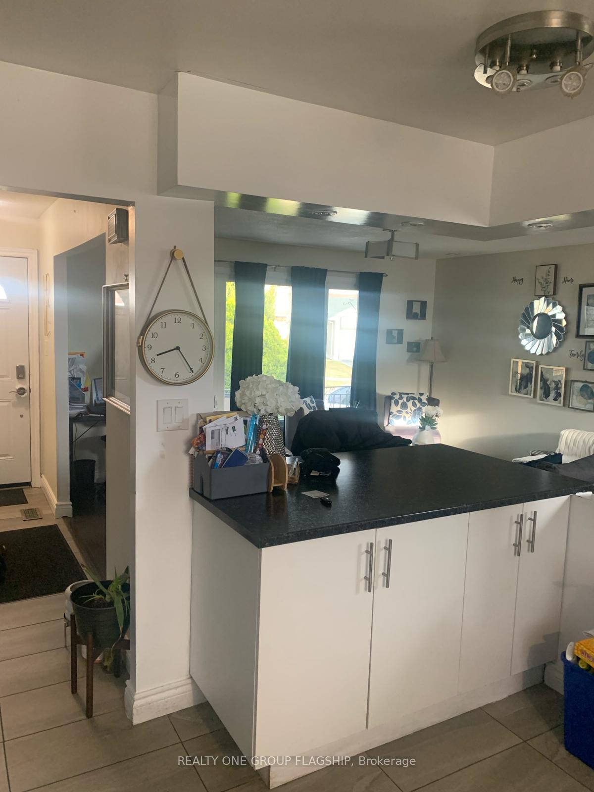 Photo 19 of Unit Upper, 7 Greening Avenue, Hamilton, Stoney Creek — HOMEH